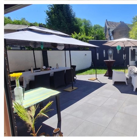 Jacob Ruysdaelstraat 13004.JPG